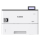 Drukarka laserowa CANON i-SENSYS LBP325x 3515C004